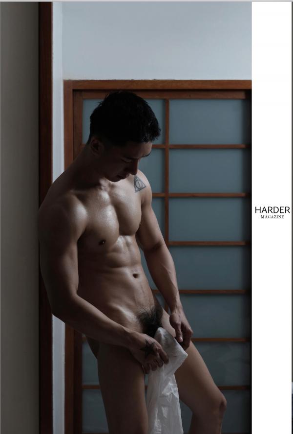 Harder-6